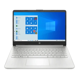 HP 14s-dr2015TU* | 11th Gen i3-1115G4 | 8 GB | 512 GB SSD | Intel HD Graphics | W10 MSO H & S 2019 | Backlit KBD, Alexa Built-in | 14" FHD/NS