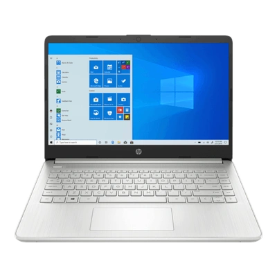 HP 14s-dr2015TU* | 11th Gen i3-1115G4 | 8 GB | 512 GB SSD | Intel HD Graphics | W10 MSO H & S 2019 | Backlit KBD, Alexa Built-in | 14" FHD/NS