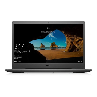 DELL Inspiron 3501 i5-1135G7 | 8GB DDR4 | 1TB HDD + 256GB SSD |15.6'' FHD WVA AG Narrow Border | INTEGRATED | Windows 10 Home + Office H&S 2019 | Standard Keyboard | 1 Year Onsite Hardware Service