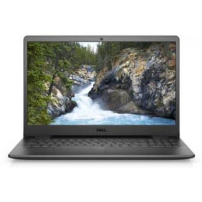 DELL Inspiron 3501 i3-1005G1 | 8GB DDR4 | 256GB SSD | 15.6'' FHD WVA AG Narrow Border | INTEGRATED |Windows 10 Home + Office H&S 2019 | Standard Keyboard | 1 Year Onsite Hardware Service