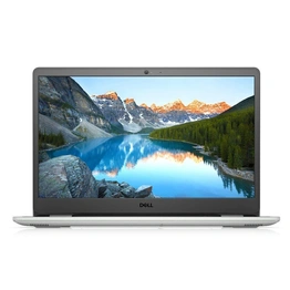 DELL Inspiron 3501 i3-1005G1 | 4GB DDR4 | 1TB HDD + 256GB SSD |15.6'' FHD WVA AG Narrow Border | INTEGRATED |Windows 10 Home + Office H&S 2019 | Standard Keyboard | 1 Year Onsite Hardware Service