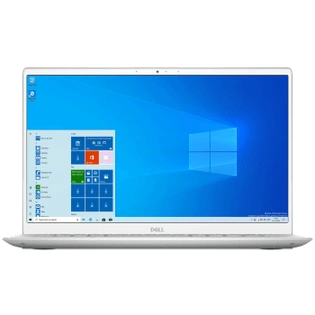 DELL Vostro 5402 i5-1135G7 | 8GB DDR4 | 512GB SSD |14.0'' FHD WVA AG 220 nits Narrow Border | INTEGRATED | Windows 10 Home + Office H&S 2019 | Backlit Keyboard + Finger Print Reader | 1 Year Onsite Hardware Service