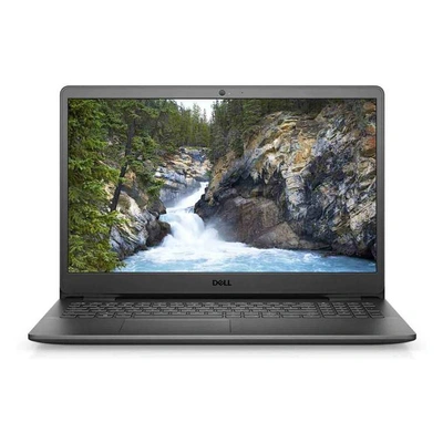 DELL Inspiron 3501 i3-1005G1 | 4GB DDR4 | 1TB HDD | 15.6'' FHD WVA AG Narrow Border | INTEGRATED |Windows 10 Home + Office H&S 2019 | Standard Keyboard | 1 Year Onsite Hardware Service