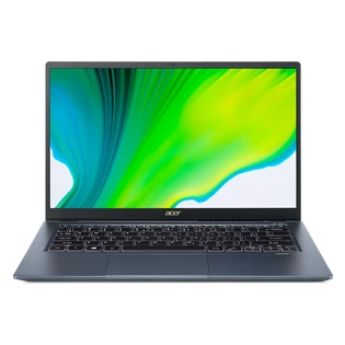 Acer Spin 7 5G SP714-61NA Snapdragon SC8180XP / 8GB LPDDR4X / 512GB UFS / 14