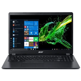 Acer Aspire 3 A315-42 R3-3200U / 4GB / 1TB HDD / 15.6" HD Acer ComfyView LCD / Radeon™ Vega 3 / Windows 10 / Shale Black