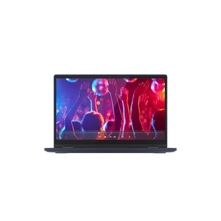 Lenovo Yoga 6 Ryzen 7 4700U / 16GB / 512GB SSD / 13.3 FHD IPS Touch, 300 nits / INTEGRATED GFX / Windows 10 Home + Backlit, Upto 13 Hrs Battery back up, Fabric A Cover / 1.32 Kg