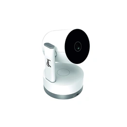 Godrej Cam EVE NX 2MP WIFI Cube FF IP / Cam EVE NX 2MP WIFI Cube FF IP