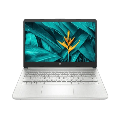 HP 14s-fq1030AU* AMD Ryzen 5 5500U / 8 GB / 512GB SSD / 14 FHD Brightview 250 nits Narrow border / Radeon Integrated Graphics /Windows 10 Home + MSO H & S 2019 / Backlit KBD; Alexa Built-in