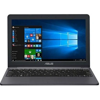 ASUS E203NAH-FD114T Celeron Dual Core / 4 GB/500 GB HDD/ 11.6 inch/Intel Integrated Intel Integrated/Windows 10 Home/ Grey / E203NAH-FD114T