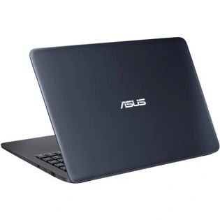 ASUS E410MA-EK319T E410 Pentium Quad Core /4 GB/256 GB SSD/14 inch/Intel UHD Graphics 605/Windows 10 Home/ Peacock Blue