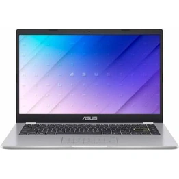 ASUS VivoBook 14 K413FA-EK338T Core i3 10th Gen/4 GB/512 GB SSD/14 inch/ Intel Integrated UHD/Windows 10 Home/Hearty Gold/ 1.40 kg