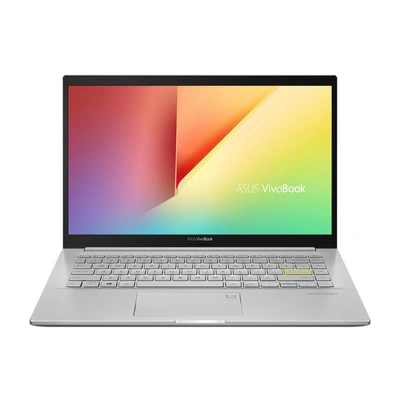 Asus Vivobook Ultra K14 K413FA-EK583TS Intel Core i5-10210U/8 GB/512 GB SSD/ 14.0 FHD IPS/Intel UHD Graphics/Windows 10 Home+ Office H&S 2019/Hearty Gold