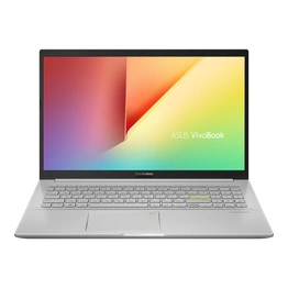 Asus Vivobook Ultra K15 KM513IA-EJ397T/AMD Ryzen R7 4700U/8GB/1TB HDD + 256GB/1TB HDD + 256GB/15.6 FHD/AMD Radeon/Windows 10 Home/Hearty Gold