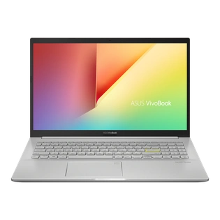 Asus Vivobook Ultra K15 KM513IA-EJ397T/AMD Ryzen R7 4700U/8GB/1TB HDD + 256GB/1TB HDD + 256GB/15.6 FHD/AMD Radeon/Windows 10 Home/Hearty Gold