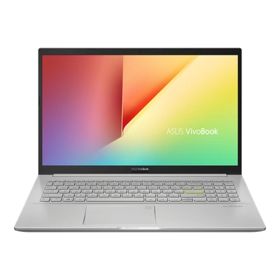 Asus Vivobook Ultra K15 KM513IA-EJ397T/AMD Ryzen R7 4700U/8GB/1TB HDD + 256GB/1TB HDD + 256GB/15.6 FHD/AMD Radeon/Windows 10 Home/Hearty Gold