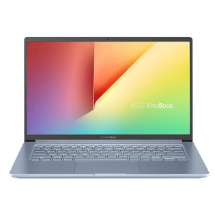 ASUS VivoBook S14 S403JA-BM033TS i5-1035G1//8G/512 PCIe SSD / 32G Optane/14.0