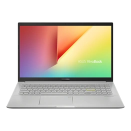 Asus Vivobook Ultra K15 K513EA-BQ301TS Core i3-1115G4/4GB/256 GB SSD/15.6 FHD /Intel UHD Graphics/Win 10 Office H&S 2019/1Year international