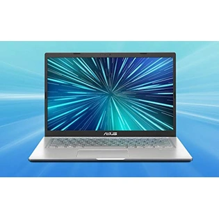 Asus Vivobook M415DA-EK002TS- AMD Athlon Silver 3050U/ 4GB DDR4 / 256G PCIe SSD / 14.0