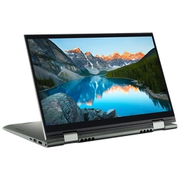 DELL Inspiron | R5-5500U | 8GB DDR4 | 512GB SSD | 14.0'' FHD WVA Truelife Touch 60Hz Narrow Border, Dell Active Pen |INTEGRATED |Windows 10 Home + Office H&S 2019 | Backlit Keyboard + Fingerprint Reader | 1 Year Onsite Hardware Service