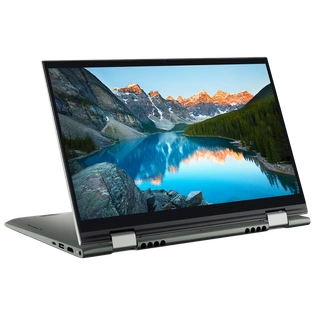 DELL Inspiron | R5-5500U | 8GB DDR4 | 512GB SSD | 14.0'' FHD WVA Truelife Touch 60Hz Narrow Border, Dell Active Pen |INTEGRATED |Windows 10 Home + Office H&S 2019 | Backlit Keyboard + Fingerprint Reader | 1 Year Onsite Hardware Service