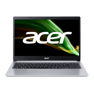 Acer Aspire 5 A515-45 R5-5500U / 8GB DDR4 / 512GB PCIe NVMe SSD / 15.6