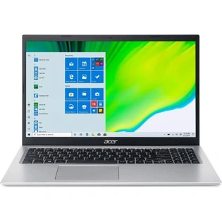 Acer Aspire 5 A515-56 Ci5-1135G7 / 8GB DDR4 / 256GB PCIe NVMe SSD + 1TB HDD / 15.6