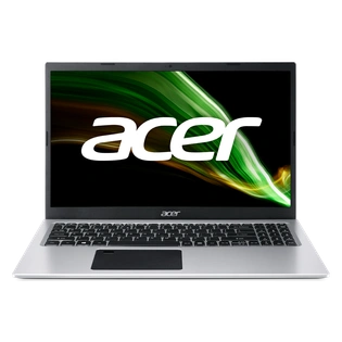 Acer Aspire 3 A315-58 Ci5-1135G7 / 8GB DDR4 / 128GB PCIe NVMe SSD + 1 TB HDD / 15.6