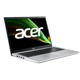 Acer Aspire 3 A315-23 R5-3500U / 8GB / 512GB PCIe NVMe SSD / 15.6