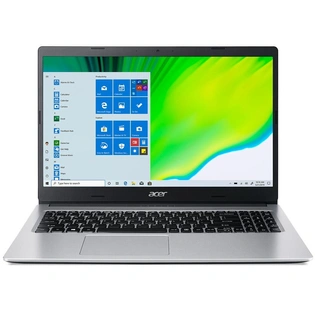 Acer Aspire 3 A315-23 Athlon™ Silver 3050U / 4 GB / 1TB HDD / 15.6