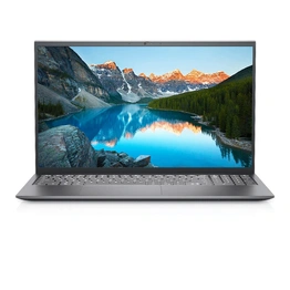 DELL | Inspiron 5518 | D560453WIN9S | i5-11300H | 8GB DDR4 | 512GB SSD | Win 10 + Office H&S 2019 | NVIDIA® GeForce® MX450 2GB GDDR5 | 15.6" FHD WVA AG 250 nits Narrow Border | Backlit Keyboard with FPR | 1 Year Onsite Hardware Service