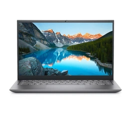 DELL | Inspiron 5418 | D560454WIN9S | i5-11300H | 8GB DDR4 | 512GB SSD | Win 10 + Office H&S 2019 | INTEGRATED | 14.0" FHD WVA AG 250 nits Narrow Border | Backlit Keyboard with FPR | 1 Year Onsite Hardware Service