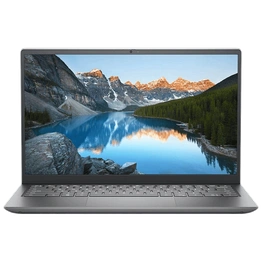 DELL | Inspiron 5410 | D560466WIN9S | i3-1125G4 | 8GB DDR4 | 512GB SSD | Win 10 + Office H&S 2019 | INTEGRATED | 14.0" FHD WVA Truelife Touch 60Hz Narrow Border, Dell Active Pen | Backlit Keyboard + Fingerprint Reader | 1 Year Onsite Hardware Service