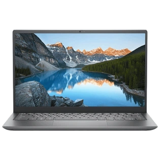 DELL | Inspiron 5410 | D560466WIN9S | i3-1125G4 | 8GB DDR4 | 512GB SSD | Win 10 + Office H&S 2019 | INTEGRATED | 14.0