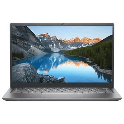 DELL | Inspiron 5410 | D560466WIN9S | i3-1125G4 | 8GB DDR4 | 512GB SSD | Win 10 + Office H&S 2019 | INTEGRATED | 14.0" FHD WVA Truelife Touch 60Hz Narrow Border, Dell Active Pen | Backlit Keyboard + Fingerprint Reader | 1 Year Onsite Hardware Service