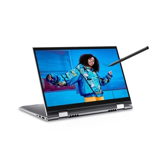 DELL | Inspiron 5410 | D560465WIN9S | i5-1135G7 | 8GB DDR4 | 512GB SSD | Win 10 + Office H&S 2019 | INTEGRATED | 14.0