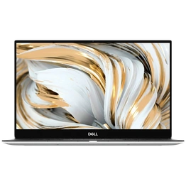 DELL | XPS 9305 | D560050WIN9S | i7-1165G7 | 16GB LPDDR4 | 512GB SSD | Win 10 + Office H&S 2019 | INTEGRATED | 13.3" FHD WVA AG InfinityEdge | Backlit Keyboard + Fingerprint Reader | 1 Year Onsite Premium Support Plus (Includes ADP)