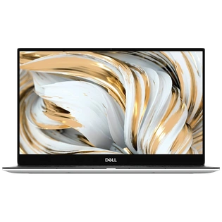 DELL | XPS 9305 | D560050WIN9S | i7-1165G7 | 16GB LPDDR4 | 512GB SSD | Win 10 + Office H&S 2019 | INTEGRATED | 13.3