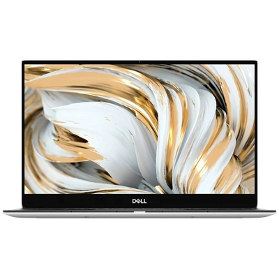 DELL | XPS 9305 | D560051WIN9S | i5-1135G7 | 16GB LPDDR4 | 512GB SSD | Win 10 + Office H&S 2019 | INTEGRATED | 13.3" FHD WVA AG InfinityEdge | Backlit Keyboard + Fingerprint Reader | 1 Year Onsite Premium Support Plus (Includes ADP)