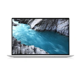 DELL | XPS 9310 | D560052WIN9S | i5-1135G7 | 16GB LPDDR4 | 512GB SSD | Win 10 + Office H&S 2019 | INTEGRATED | 13.4" UHD+ AR InfinityEdge 500 nits Touch | Backlit Keyboard + Fingerprint Reader | 1 Year Onsite Premium Support Plus (Includes ADP)