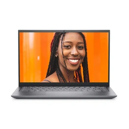 DELL | Inspiron 5418 | D560481WIN9S | i5-11300H | 16GB DDR4 | 512GB SSD | Win 10 + Office H&S 2019 | INTEGRATED | 14.0" FHD WVA AG 250 nits Narrow Border | Backlit Keyboard + Fingerprint Reader | 1 Year Onsite Hardware Service