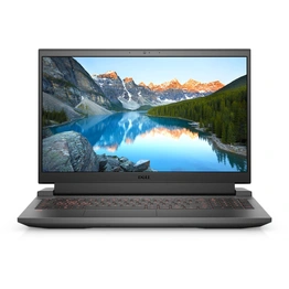 DELL | G15-5510 | D560451WIN9A | i5-10200H | 8GB DDR4 | 512GB SSD | Win 10 | NVIDIA® GEFORCE® GTX 1650 (4GB GDDR6) | 15.6" FHD WVA AG 250 nits 120Hz Narrow Border | Backlit Keyboard Orange | 1 Year Onsite Premium Support