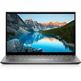 DELL | Inspiron 5410 | D560478WIN9S | i5-1135G7 | 16GB DDR4 | 512GB SSD | Win 10 + Office H&S 2019 | NVIDIA® GEFORCE® MX350 2GB GDDR5 | 14.0" FHD WVA Truelife Touch 60Hz Narrow Border, Dell Active Pen | Backlit Keyboard + Fingerprint Reader | 1 Year Onsite Hardware Service