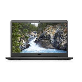 DELL | Vostro 3400 | D552182WIN9DD | i5-1135G7 | 8GB DDR4 | 1TB HDD | Win 10 + Office H&S 2019 | INTEGRATED | 14.0" FHD WVA AG Narrow Border | Backlit Keyboard | 1 Year Onsite Hardware Service