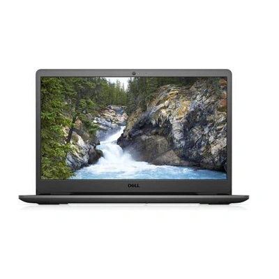 DELL | Vostro 3400 | D552185WIN9D | i5-1135G7 | 8GB DDR4 | 512GB SSD | Win 10 + Office H&S 2019 | INTEGRATED | 14.0" FHD WVA AG Narrow Border | Backlit Keyboard | 1 Year Onsite Hardware Service