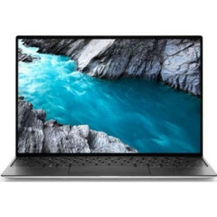 DELL | XPS 9310 | D560047WIN9S | i7-1185G7 | 16GB LPDDR4 | 1TB SSD | Win 10 + Office H&S 2019 | INTEGRATED | 13.4