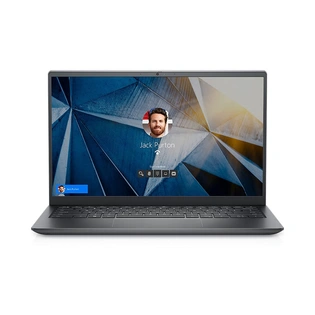 DELL | Vostro 5415 | D552192WIN9S | R5-5500U | 8GB DDR4 | 512GB SSD | Win 10 + Office H&S 2019 | Radeon Graphics | 14.0