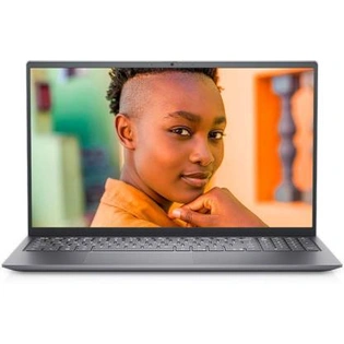 DELL | Inspiron 5515 | D560557WIN9S | R5-5500U | 8GB DDR4 | 512GB SSD | Win 10 + Office H&S 2019 | Radeon Graphics | 15.6