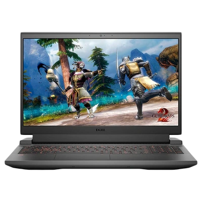 DELL | G15-5510 | D560537WIN9B | i5-10200H | 16GB DDR4 | 512GB SSD | Win 10 + Office H&S 2019 | NVIDIA® GEFORCE® RTX 3050 (4GB GDDR6) | 15.6" FHD WVA AG 250 nits 120Hz Narrow Border | Backlit Keyboard Orange | 1 Year Onsite Premium Support