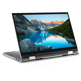 DELL | Inspiron 5410 | D560563WIN9S | i3-1125G4 | 8GB DDR4 | 256GB SSD | Win 10 + Office H&S 2019 | INTEGRATED | 14.0" FHD WVA Truelife Touch Narrow Border 60Hz | Backlit Keyboard + Fingerprint Reader | 1 Year Onsite Hardware Service