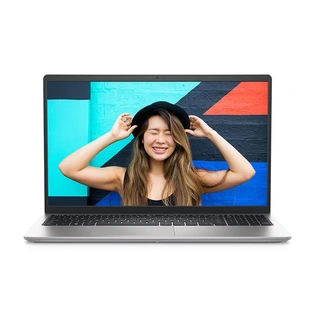 DELL | Inspiron 3511 | D560505WIN9S | i5-1135G7 | 8GB DDR4 | 1TB HDD + 256GB SSD | Win 10 + Office H&S 2019 | NVIDIA® GEFORCE® MX350 2GB GDDR5 | 15.6